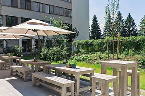 Courtyard by Marriott Oberpfaffenhofen Munich South