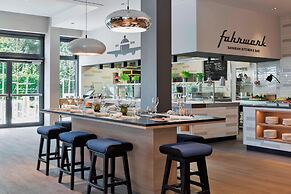 Courtyard by Marriott Oberpfaffenhofen Munich South