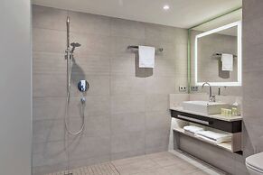 Courtyard by Marriott Oberpfaffenhofen Munich South