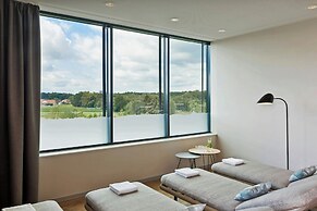Courtyard by Marriott Oberpfaffenhofen Munich South