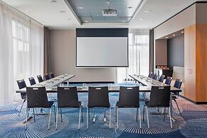 Courtyard by Marriott Oberpfaffenhofen Munich South