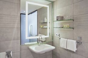 Courtyard by Marriott Oberpfaffenhofen Munich South