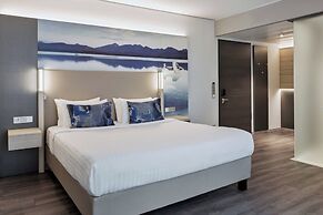 Courtyard by Marriott Oberpfaffenhofen Munich South