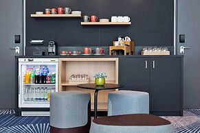Courtyard by Marriott Oberpfaffenhofen Munich South