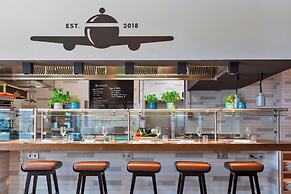Courtyard by Marriott Oberpfaffenhofen Munich South