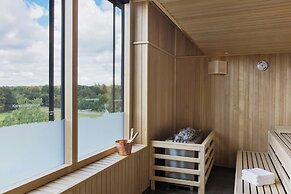 Courtyard by Marriott Oberpfaffenhofen Munich South