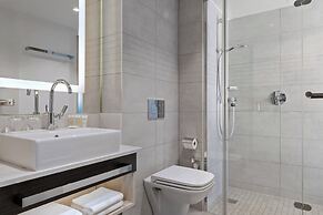 Courtyard by Marriott Oberpfaffenhofen Munich South