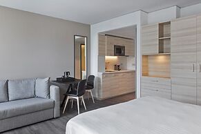 Courtyard by Marriott Oberpfaffenhofen Munich South