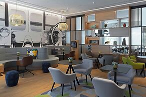 Courtyard by Marriott Oberpfaffenhofen Munich South