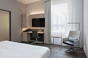 Courtyard by Marriott Oberpfaffenhofen Munich South