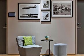 Courtyard by Marriott Oberpfaffenhofen Munich South
