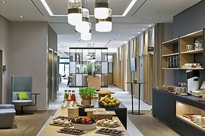 Courtyard by Marriott Oberpfaffenhofen Munich South