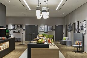 Courtyard by Marriott Oberpfaffenhofen Munich South