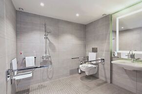 Courtyard by Marriott Oberpfaffenhofen Munich South