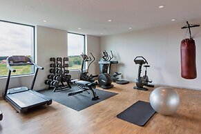 Courtyard by Marriott Oberpfaffenhofen Munich South