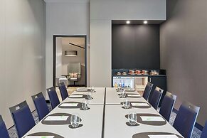 Courtyard by Marriott Oberpfaffenhofen Munich South