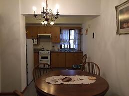 Departamento Centrico Esquina Plaza Independencia