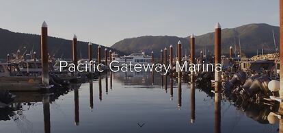 The Great Escape Secluded with Hot Tub