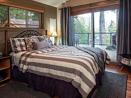 The Great Escape Secluded with Hot Tub