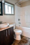 The Great Escape Secluded with Hot Tub