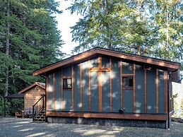 The Great Escape Secluded with Hot Tub