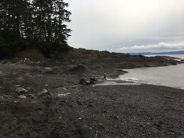 The Great Escape Secluded with Hot Tub