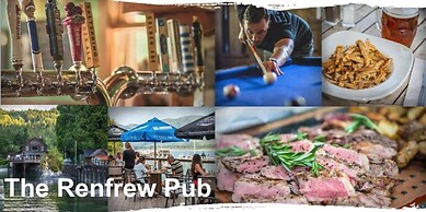 The Great Escape Secluded with Hot Tub