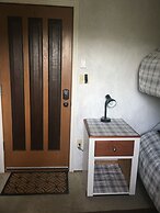 The Great Escape Secluded with Hot Tub