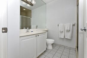 NAPA Furnished Suites Square One