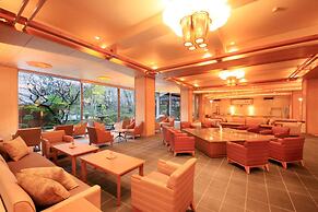 Shimobe Hotel