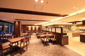 Shimobe Hotel