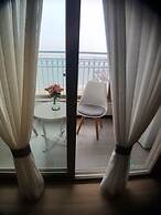 Maritimo Pension
