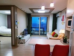 Maritimo Pension
