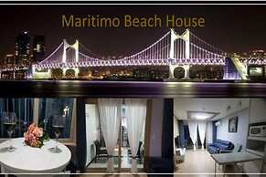 Maritimo Pension