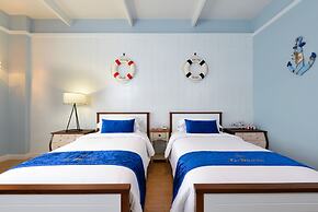 Le Monte Hotel Khao Yai