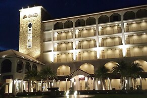 Le Monte Hotel Khao Yai