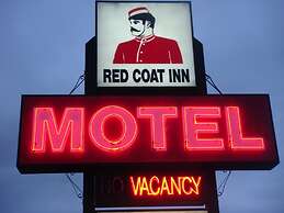 Red Coat Inn