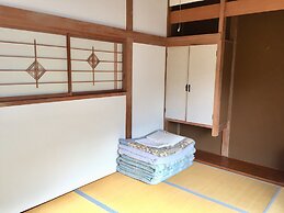 Guest House Itokawa