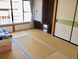 Guest House Itokawa