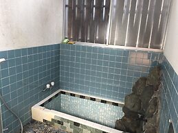Guest House Itokawa
