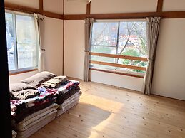 Guest House Itokawa