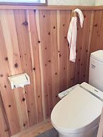 Guest House Itokawa