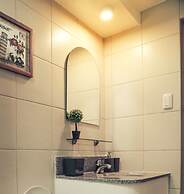 West Insula Units By AYS