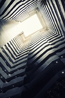 West Insula Units By AYS