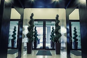 West Insula Units By AYS