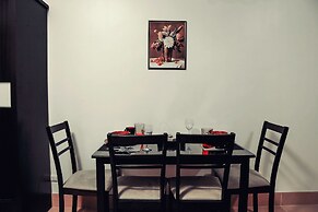 West Insula Units By AYS