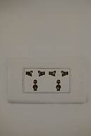 West Insula Units By AYS