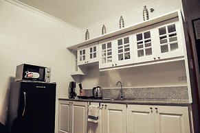 West Insula Units By AYS