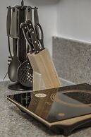 West Insula Units By AYS