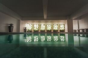 West Insula Units By AYS